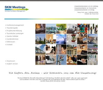 http://skm-meetings.de