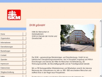 http://skmd.de