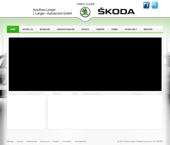 http://skoda-langer.de