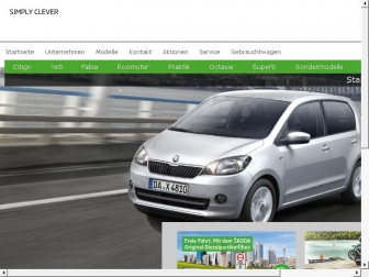 http://skoda-muelheim.de