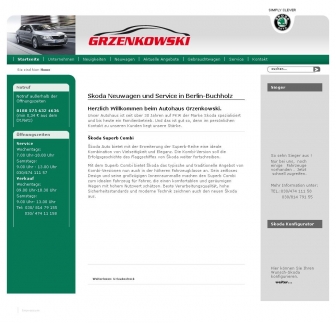 http://skodapartner.de