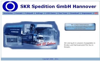 http://skr-spedition.de