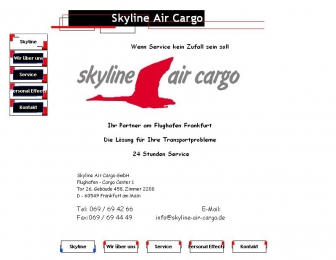 http://skyline-air-cargo.de