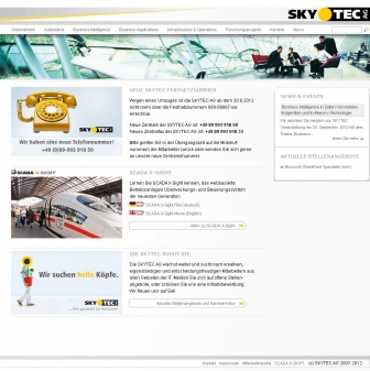 http://skytecag.com