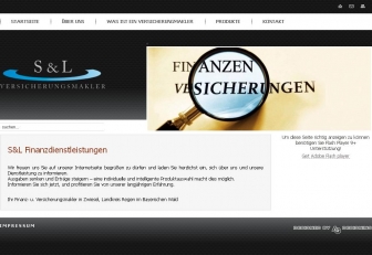 http://sl-finance.de