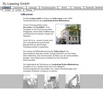 http://sl-leasing.de