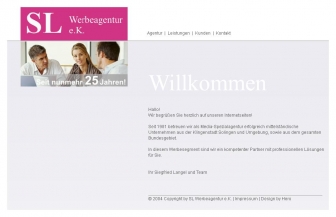 http://sl-werbeagentur.de