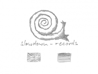 http://slowdown-records.de