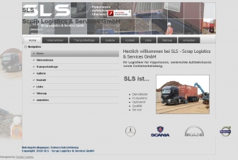 http://sls-scrap-services.de/aspcms/