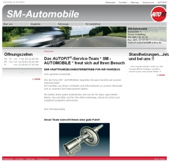 https://www.sm-automobile.de/