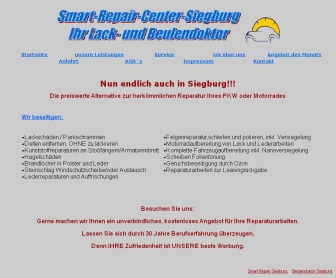 http://smart-repair-center-siegburg.de