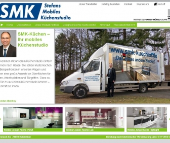 http://smk-kuechen.de