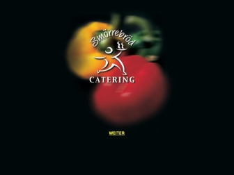 http://smoerrebroed-catering.de