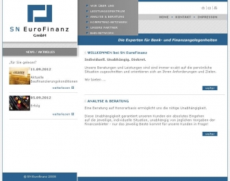 http://sn-eurofinanz.de