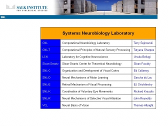 http://snl.salk.edu