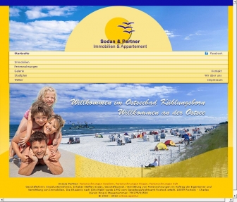 http://www.sodan-ostsee.de