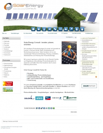 http://solar-energy-consult.de