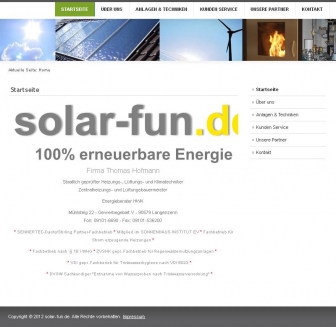 http://solar-fun.de