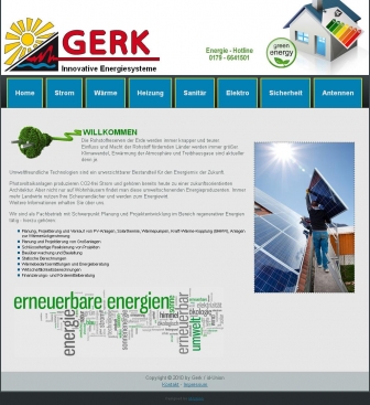 http://solar-gerk.com