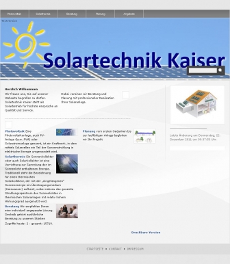 http://solartechnik-kaiser.de