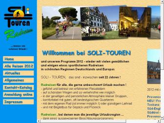 http://soli-touren.de