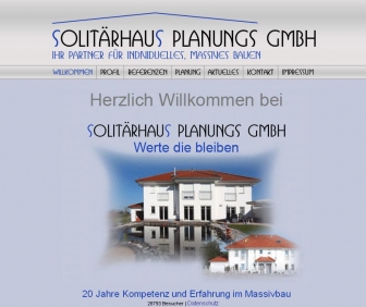 http://solitaerhaus-gmbh.de