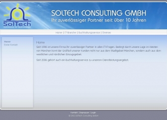 http://soltech-consulting.de