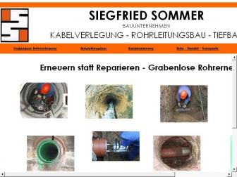 http://sommer-berstlining.de