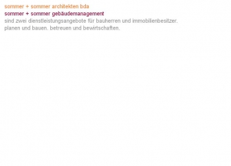 http://www.sommersommer.de/