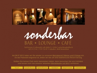 http://sonderbar-mg.de