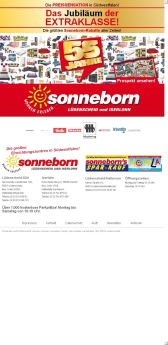 http://www.sonneborn.de