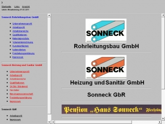 http://sonneck.info