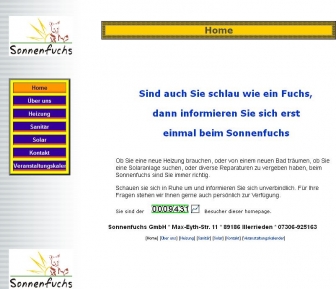 http://sonnenfuchs.de