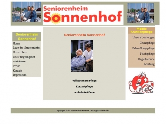 http://sonnenhof-albrecht.de