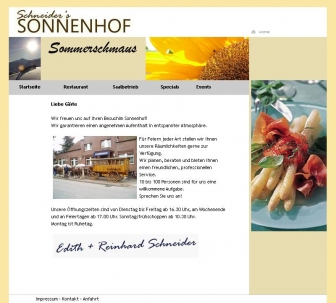http://sonnenhof-herford.de