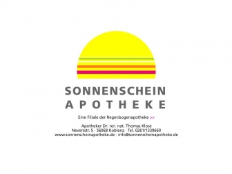 http://sonnenscheinapotheke.de