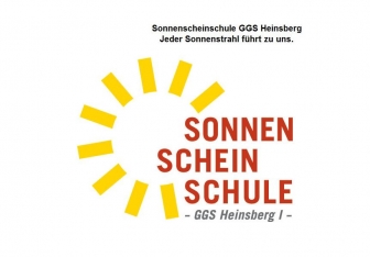 http://sonnenscheinschule-heinsberg.de