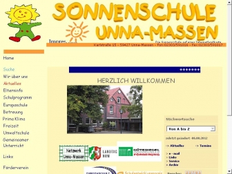 http://sonnenschule-unna.de