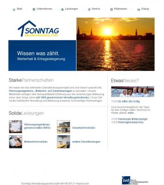 http://sonntag-verwaltung.de