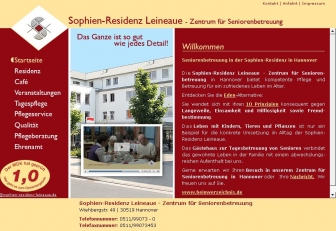 http://sophien-residenz-leineaue.de