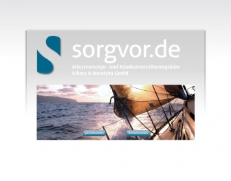 http://www.sorgvor.de