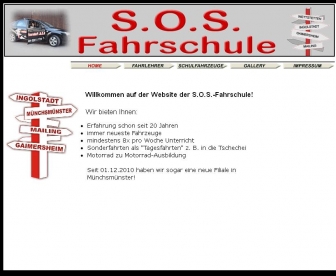 http://sos-fahrschule.de