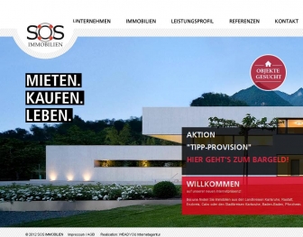 http://sos-immobilien.de