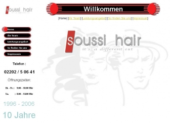 http://soussi-hair.de