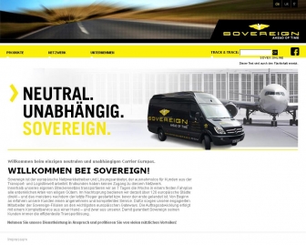 http://www.sovereignspeed.com/unternehmen/bueros/