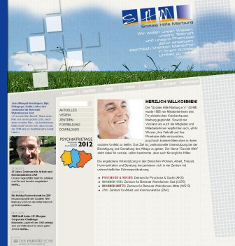 http://soziale-hilfe-marburg.de