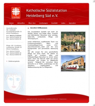 http://sozialstation-hds.de