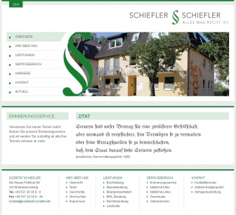 http://sozietaet-schiefler.de