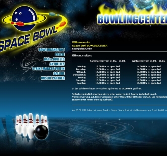 http://space-bowl-bowlingcenter.de