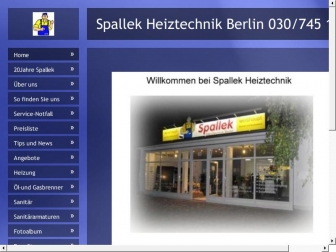 http://spallek-heiztechnik.de